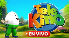 Controlar Telekino 2378 del 1 de junio: consultar con número de cartón los resultados del sorteo argentino y qué quedó en el Rekino