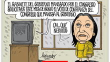 Heduardicidio de hoy domingo 1 de junio de 2025