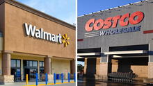 Walmart y Costco ponen a la venta este codiciado producto en EEUU y compiten con grandes empresas Walmart y Costco ponen a la venta este codiciado producto en EEUU y compiten con grandes empresas