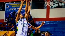 Básquet piurano destaca en el Torneo Nacional U17 en Huaraz con victoria masculina y actuación estelar de Briseidy Albán