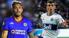 ¿Por qué Cruz Azul ni Vancouver Whitecaps clasificarán al Mundial de Clubes 2025 de Estados Unidos?