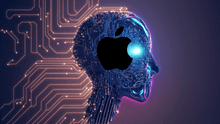 Apple y su gran reto con la inteligencia artificial: promesas sin cumplir, retrasos en Siri y presión por no quedar rezagada frente a la competencia