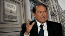 Exdirector de "diarios chichas" se encarga de la publicidad del Gobierno y benefició a su propio periódico Exdirector de "diarios chichas" se encarga de la publicidad del Gobierno y benefició a su propio periódico