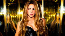 Duro golpe para Shakira y su gira en EEUU: la estrella de Colombia canceló dos fechas sold out por esta razón Duro golpe para Shakira y su gira en EEUU: la estrella de Colombia canceló dos fechas sold out por esta razón