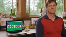 Fue becario en Microsoft y creó uno de los juegos más icónicos de Windows: Bill Gates no le pagó nada por él Fue becario en Microsoft y creó uno de los juegos más icónicos de Windows: Bill Gates no le pagó nada por él