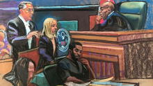 Juicio contra Sean 'Diddy' Combs: lista de los famosos que podrían ser mencionados en el proceso por tráfico sexual Juicio contra Sean 'Diddy' Combs: lista de los famosos que podrían ser mencionados en el proceso por tráfico sexual