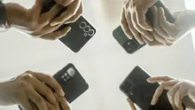 ¿Cómo saber cuántas líneas de celular tengo a mi nombre, vía Osiptel?