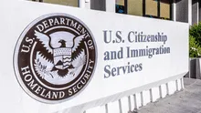 Muy buenas noticias de USCIS para inmigrantes en EEUU: estos pasos claves podrían frenar tu deportación si tienes este documento Muy buenas noticias de USCIS para inmigrantes en EEUU: estos pasos claves podrían frenar tu deportación si tienes este documento