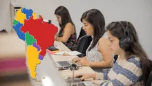 Consulta tus aportes de la página oficial de la ONP: ciudadanos extranjeros pueden revisar su saldo en el Sistema Nacional de Pensiones