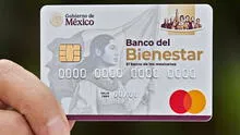 Beca Benito Juárez 2025: ¿cómo activar tu tarjeta Bienestar y cuándo llega el pago?