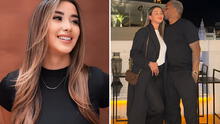 Xiomy Kanashiro habla claro sobre su relación con Jefferson Farfán tras 'El valor de la verdad' de Darinka Ramirez Xiomy Kanashiro habla claro sobre su relación con Jefferson Farfán tras 'El valor de la verdad' de Darinka Ramirez