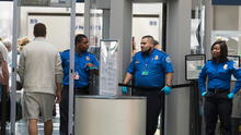 Viajar sin Real ID es posible en Estados Unidos: las alternativas que podrían salvar tu vuelo, según la TSA Viajar sin Real ID es posible en Estados Unidos: las alternativas que podrían salvar tu vuelo, según la TSA