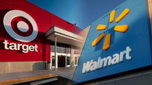 Walmart y Target suben sus precios por aranceles de Trump: estos son los productos afectados