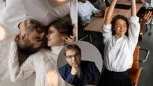 Un psicoanalista revela cómo el amor y el trabajo influyen en la salud emocional y cómo mantener el equilibrio para una vida plena