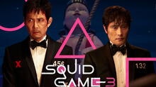Todo sobre el estreno de ‘El juego del calamar 3’: fecha y cuándo llega a Latinoamérica y España