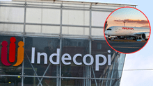 Aerolínea Iberia es sancionada por Indecopi: impidieron que una madre y sus hijas subieran a un vuelo pese a tener boletos