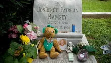 Era una niña de 6 años que brillaba en concursos de belleza y fue asesinada en Navidad: el crimen sin resolver de JonBenét Ramsey