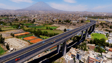 Perú impulsa proyectos clave en 2025 que se financian mediante Obras por Impuestos, según ProInversión: ¿en qué regiones están?