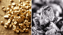 Crecimiento en exportaciones mineras: Perú suma más de US$8.000 millones en 2025 con oro y plata
