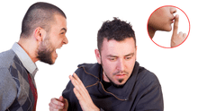 ¿Por qué algunas personas callan en los conflictos? Un psicólogo analiza las razones emocionales detrás del silencio