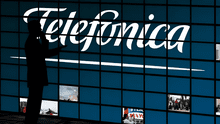 Telefónica inicia investigaciones por supuesto hackeo a Movistar Perú: se habrían vulnerado más de 22 millones de registros