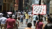 ¿El 6 de junio es feriado o día no laborable en Perú? Esto se sabe antes del feriado oficial debido a la Batalla de Arica y Día de la Bandera