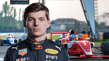 Fórmula 1: Max Verstappen se enfrenta a un futuro incierto tras la posibilidad de perder todos los puntos de su carnet