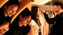 ‘Amor en la gran ciudad’, exitosa película coreana, llega a los cines nacionales: protagonistas, trama y estreno en Perú ‘Amor en la gran ciudad’, exitosa película coreana, llega a los cines nacionales: protagonistas, trama y estreno en Perú