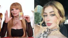 Mhoni Vidente y su predicción sobre el asesinato de Valeria Márquez, la influencer de México: "Su destino ya estaba marcado"