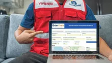 Quipu Llaqta: conoce los requisitos para acceder al título de propiedad en Perú con la plataforma digital de Cofopri