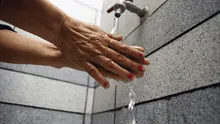 Sedapar anuncia cortes de agua en Arequipa: Conoce los distritos y horarios afectados este viernes 6 de junio Sedapar anuncia cortes de agua en Arequipa: Conoce los distritos y horarios afectados este viernes 6 de junio