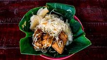 Este país de América Latina tiene la cocina peor calificada por Taste Atlas en 2025: ocupa el último lugar del ranking de 100