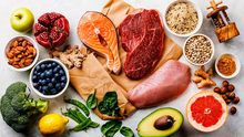 El carbohidrato esencial que no puede faltar en una dieta alta en proteínas, según expertos