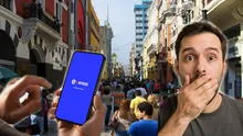 Entel pondrá en mantenimiento de manera temporal sus servicios en junio 2025: ¿cuánto durará y qué pasará con los usuarios? Entel pondrá en mantenimiento de manera temporal sus servicios en junio 2025: ¿cuánto durará y qué pasará con los usuarios?