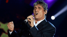 Guillermo Dávila regresa a Lima tras reconciliarse con su hijo peruano: entradas, fecha y lugar del concierto