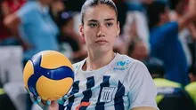 Aixa Vigil deja conmovedor mensaje y explica inesperada salida de Alianza Lima tras bicampeonato: "Es hora de decir adiós"