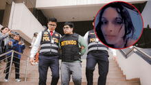 Caso Andreina Farías: dictan 9 meses de prisión preventiva contra técnico implicado en muerte de ciudadana venezolana