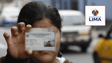 Cómo sacar el carnet de sanidad en Lima y en qué lugares: requisitos, pasos a seguir y todos los detalles