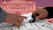 Elecciones 2026: incertidumbre política amenaza la recuperación económica del Perú, según expertos