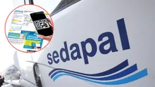 ¿Cómo ver y pagar mi recibo de Sedapal en internet paso a paso?