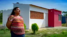Nuevo apoyo para mujeres en Edomex: fechas y requisitos para acceder al programa de Vivienda para el Bienestar 2025