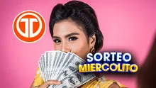 Resultados Lotería de HOY EN VIVO Telemetro: números ganadores del Sorteo Miercolito y qué cayó este miércoles 4 de junio Resultados Lotería de HOY EN VIVO Telemetro: números ganadores del Sorteo Miercolito y qué cayó este miércoles 4 de junio