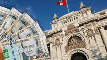 Retiro AFP 2025: demandan que proyecto no pase por Comisión de Economía y sea votado en el Pleno Retiro AFP 2025: demandan que proyecto no pase por Comisión de Economía y sea votado en el Pleno