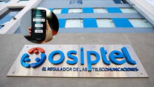 Osiptel bloqueará más de 130.000 celulares en Perú: así puedes saber si tu número de IMEI está en riesgo de ser suspendido