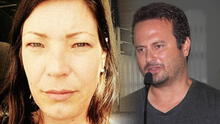 El misterioso caso de Kimberlee, la canadiense que desapareció hace 9 años en Perú: su esposo y único sospechoso está prófugo