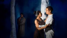 ‘Bodas de sangre’, uno de los clásicos de Federico García Loca, llegará al Teatro Ricardo Roca Rey