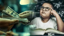 Calendario de pago del PASE-U 2025: la impactante noticia del Ifarhu que preocupa a las familias de estas escuelas en Panamá
