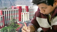 UNI lanza nueva carrera 'pionera' en la creación de modernas ciudades: solo se aceptarán 30 estudiantes en admisión 2025-2
