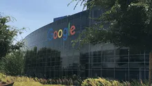 Chile y Google firman acuerdo para un cable submarino que transformará las conexiones entre Oceanía y Sudamérica