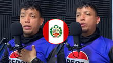 Venezolano viajó a su país, pero revela que terminó extrañando al Perú y regresó: "Hay cosas mínimas que allá son un lujo"